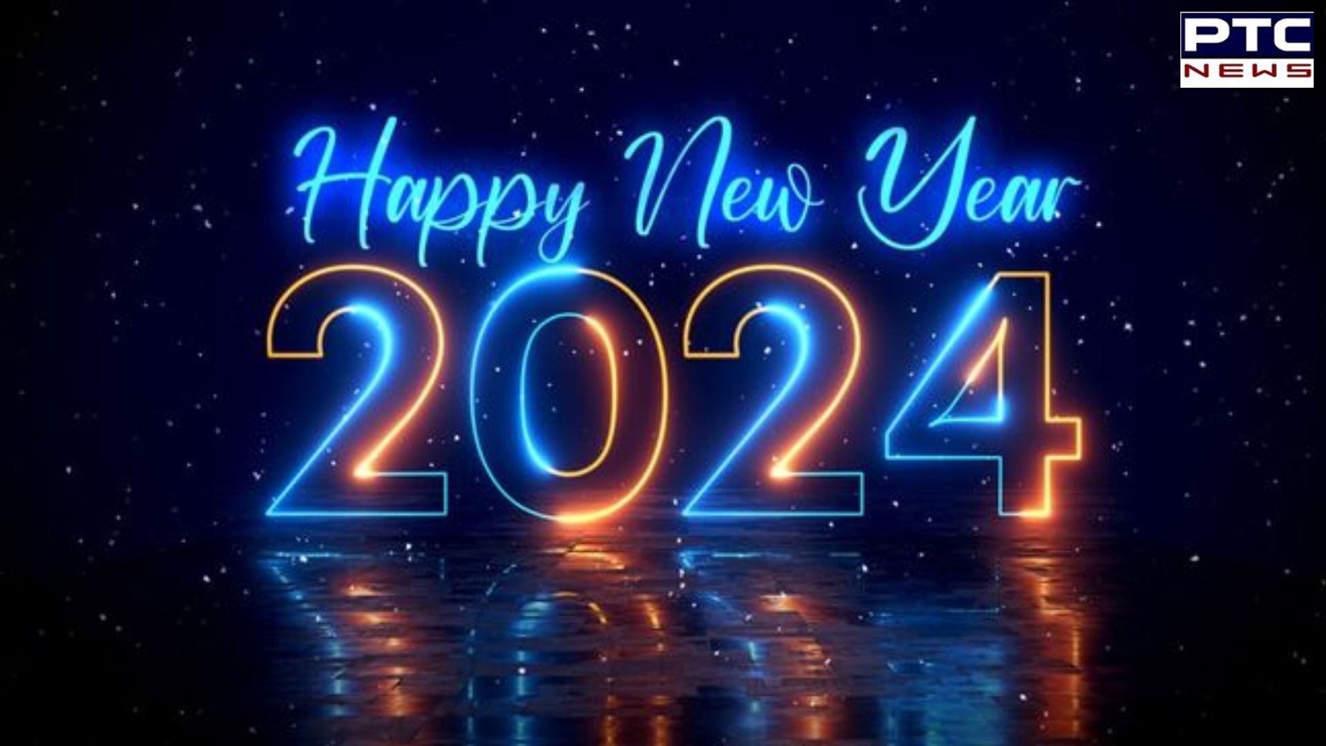 New Year 2024: Top New Year’s resolution worth making it for upcoming year