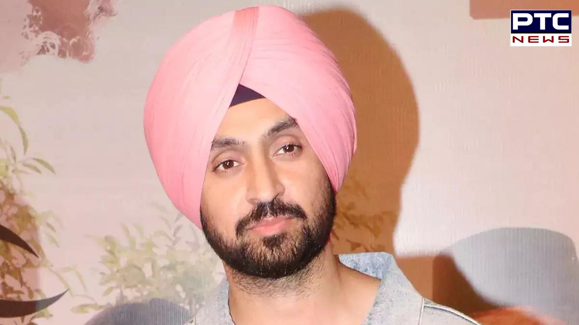 Is Diljit Dosanjh married? Diljit’s close friend spills the beans about his wife and son