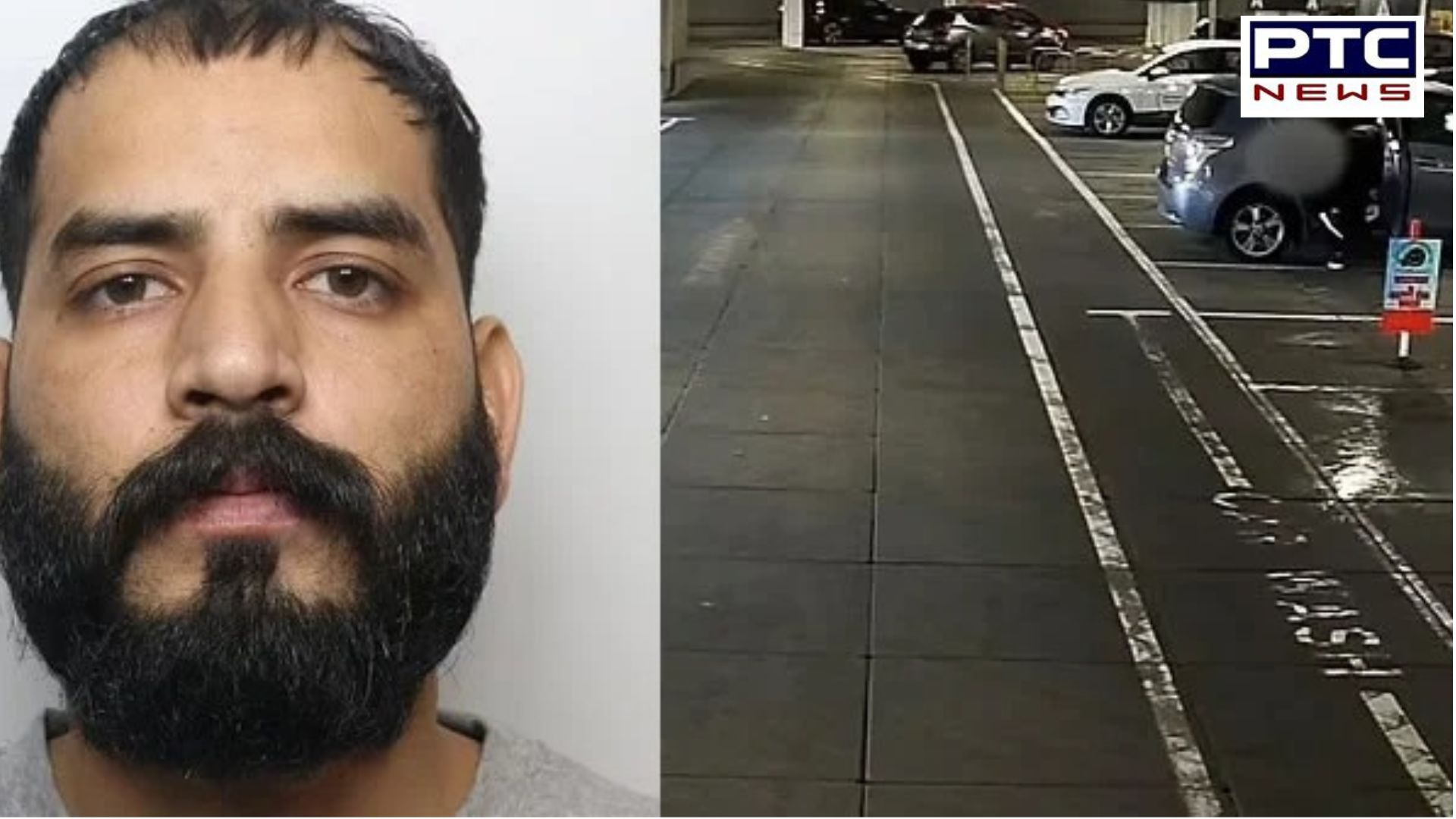 UK: Indian national gets six years in jail for assault on estranged wife in UK; faces deportation to India