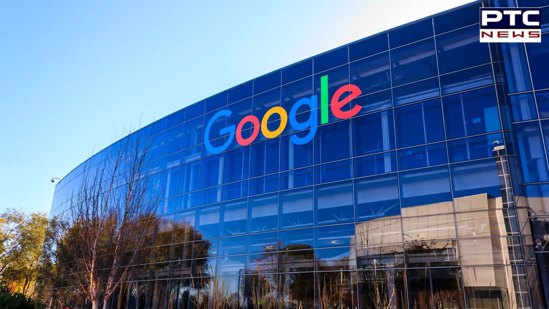 Google resolves Rs 41,000 crore lawsuit over 'incognito' data spying