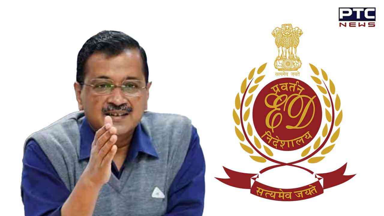 Arvind Kejriwal to skip 4th summons in Delhi liquor policy case