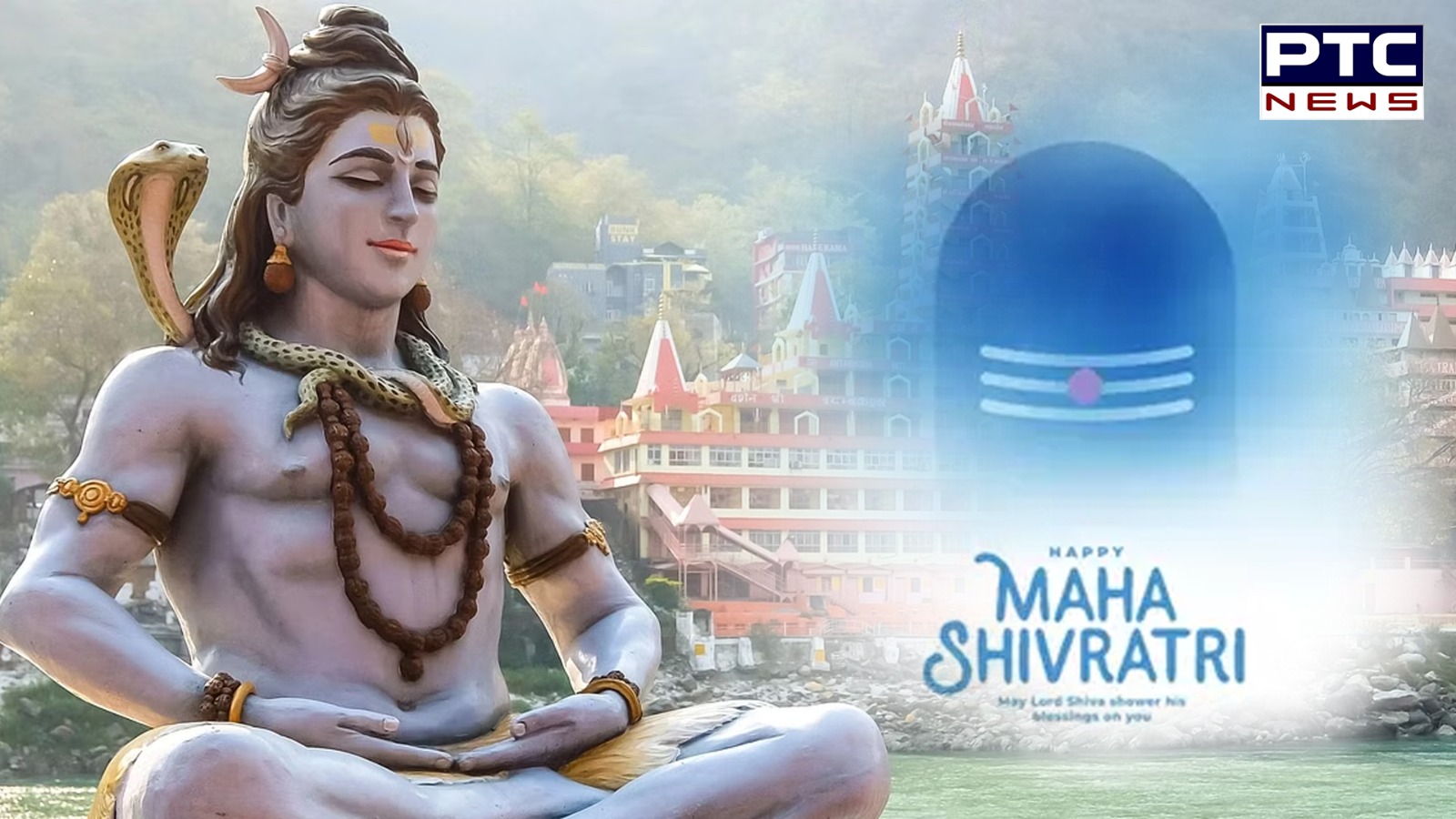 Maha Shivratri Fasting Rules: Do’s and Don’ts to keep in mind