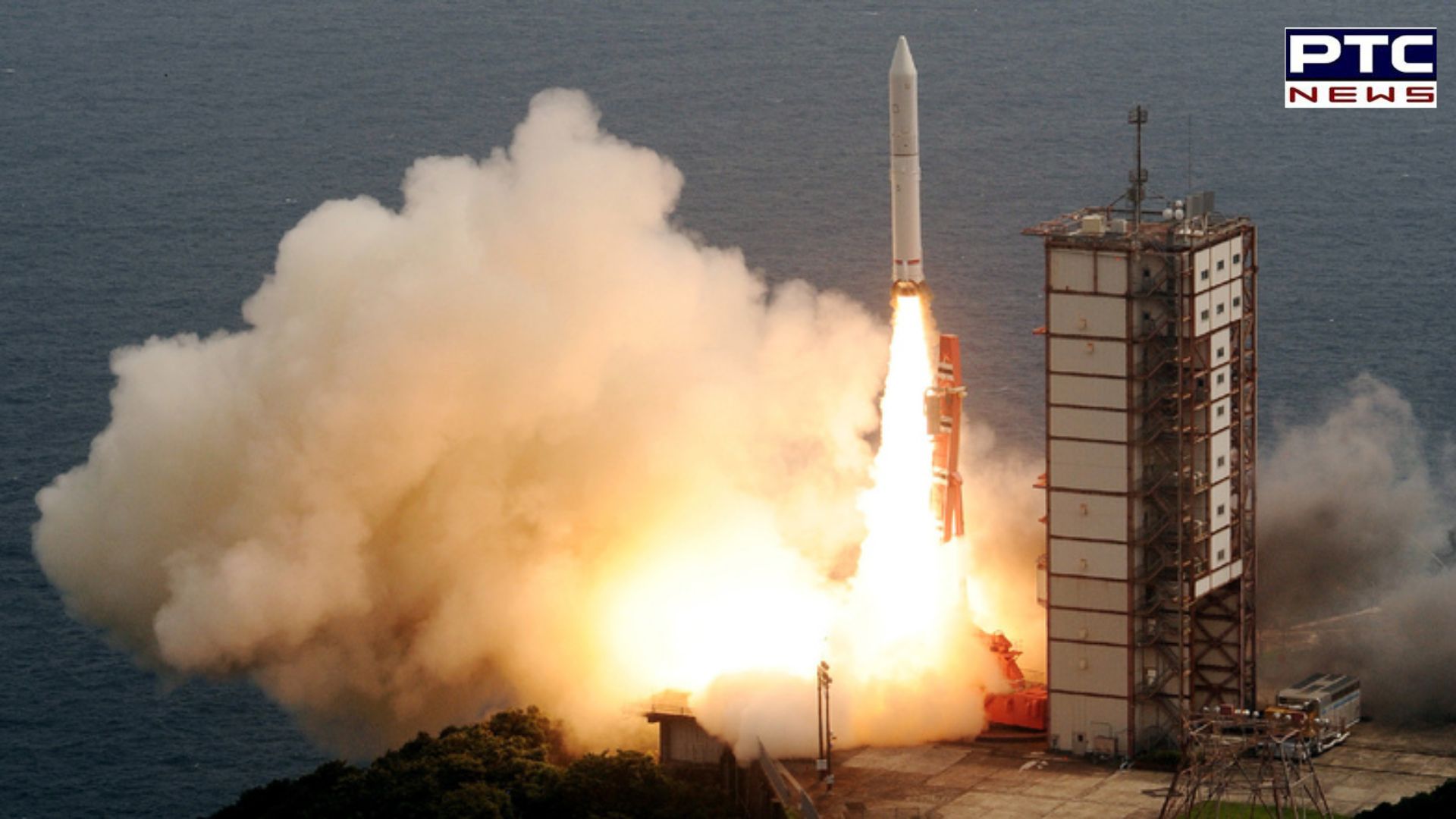 ISRO’s New Year gift: Space agency to launch new mission to study black holes on Jan 1, 2024