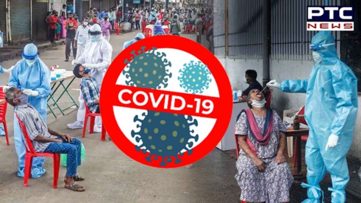 798 new Covid cases, 5 deaths; 157 sub-variant cases reported