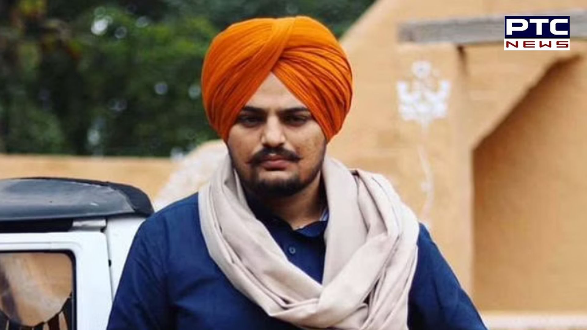 ਮੂਸੇਵਾਲਾ ਕਤਲ ਕੇਸ ਦੀ ਅਗਲੀ ਸੁਣਵਾਈ 9 ਅਪ੍ਰੈਲ ਨੂੰ, 4 ਮੁਲਜ਼ਮਾਂ ਦੇ ਪ੍ਰੋਡਕਸ਼ਨ ਵਾਰੰਟ ਜਾਰੀ