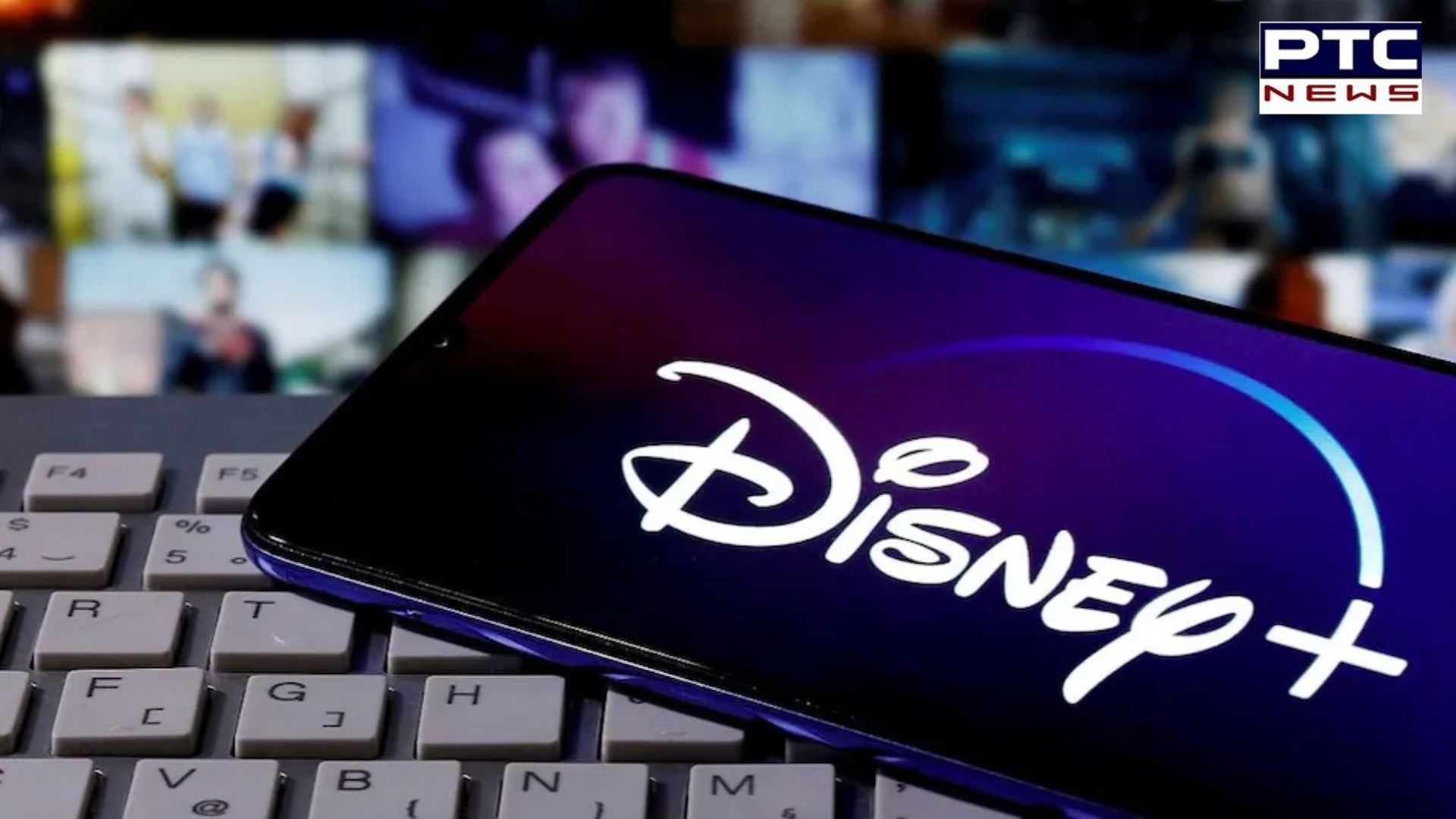 Reliance and Disney Ink mega media company merger deal: Report
