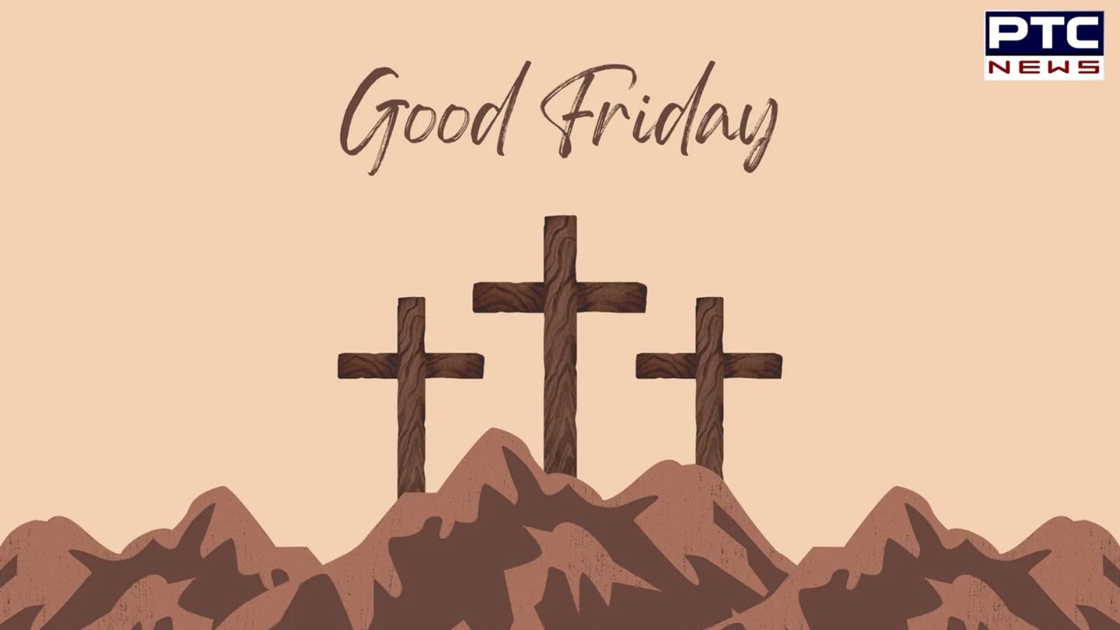 Good Friday 2024: Date, meaning, significance, history and observance