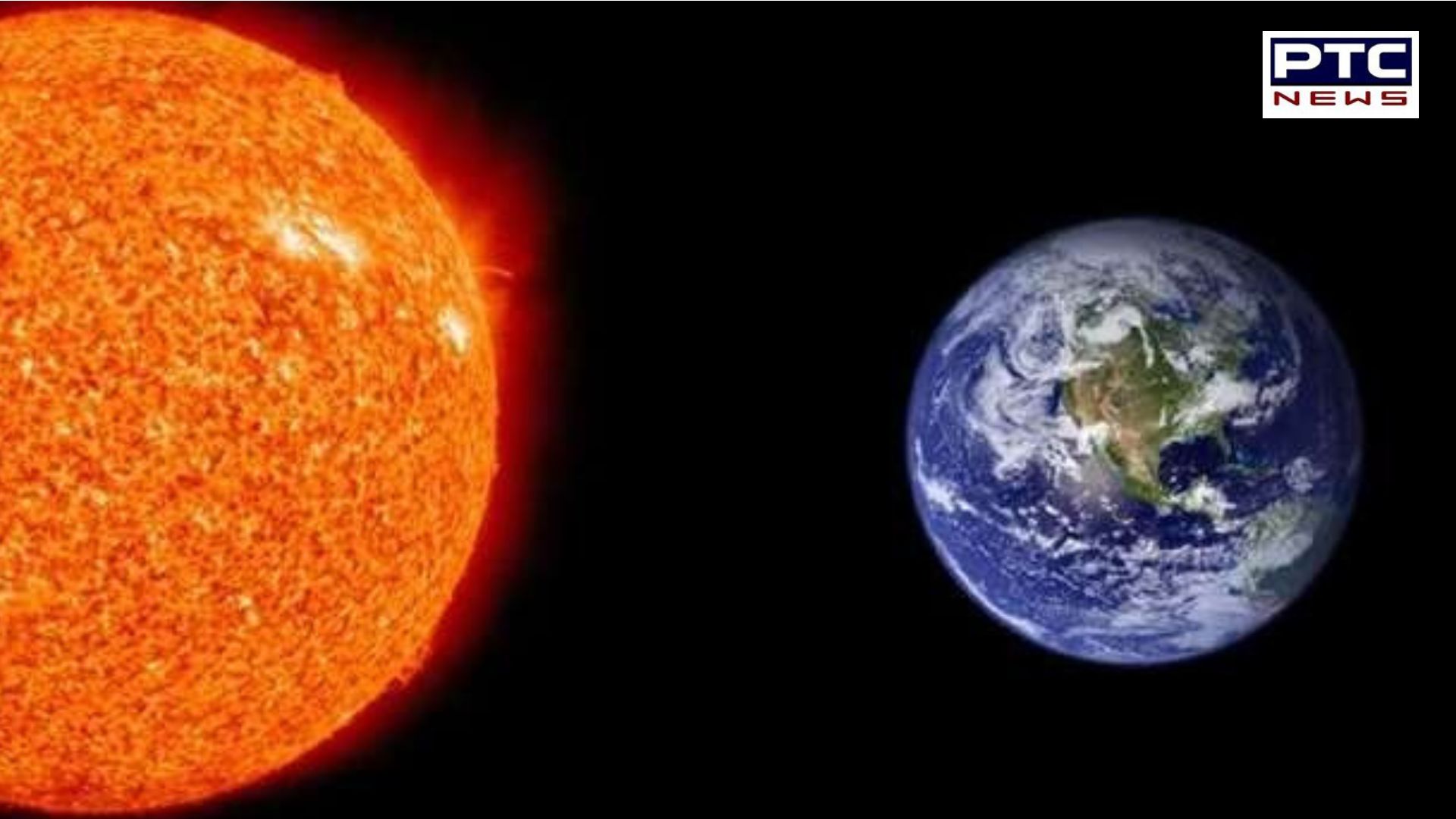 Earth to be closest to Sun today | Explained