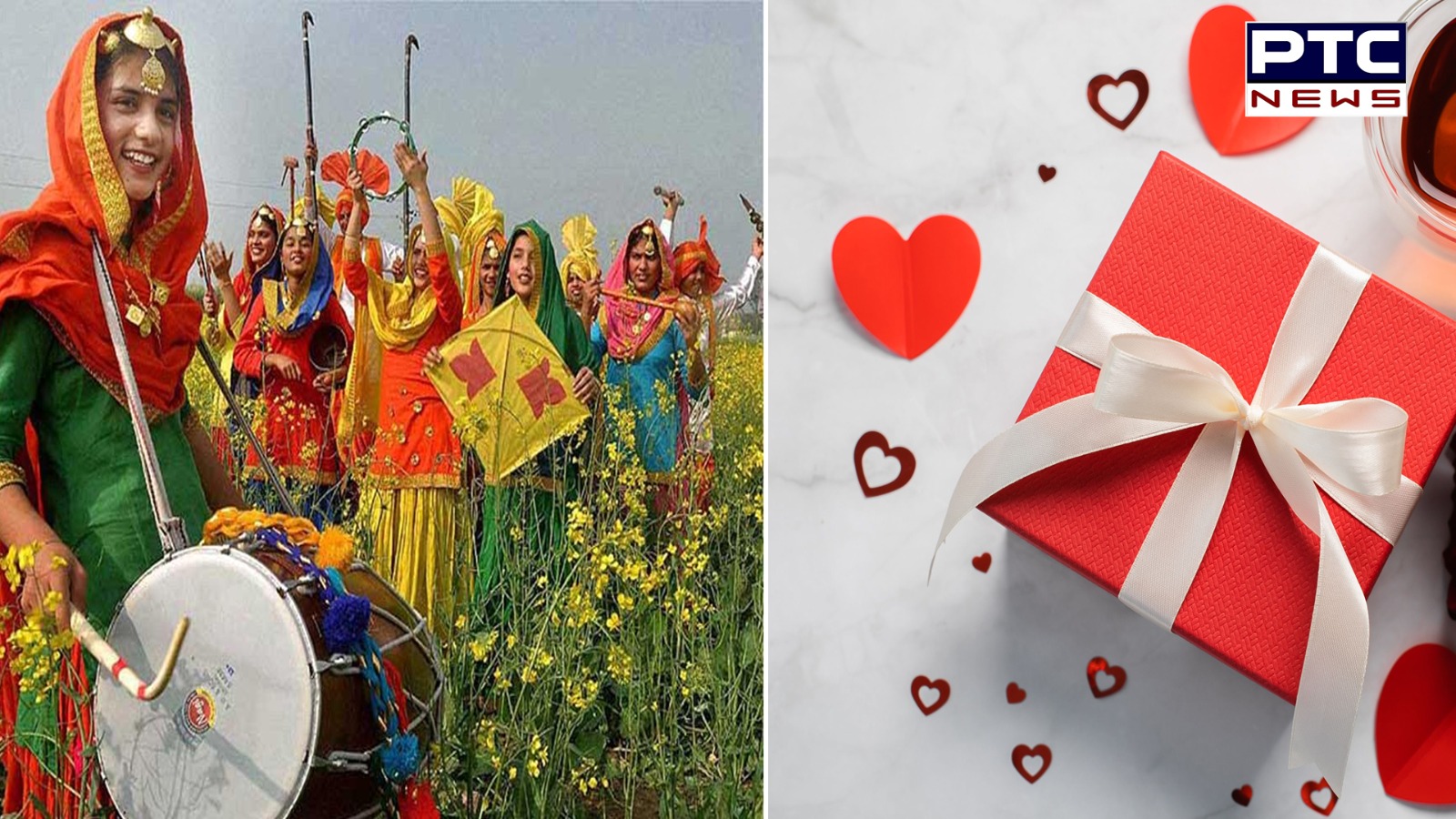 Basant Panchami & Valentine's Day on same day? Here are auspicious things to do on Feb 14