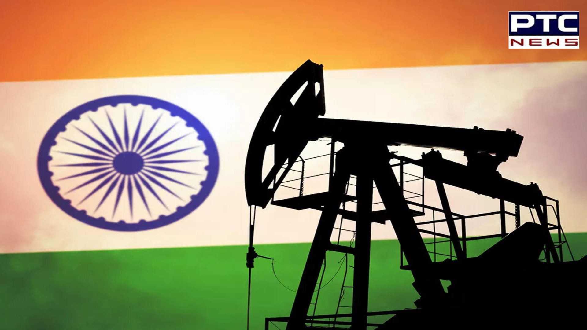 Have not asked India to stop or reduce Russian oil imports: US official