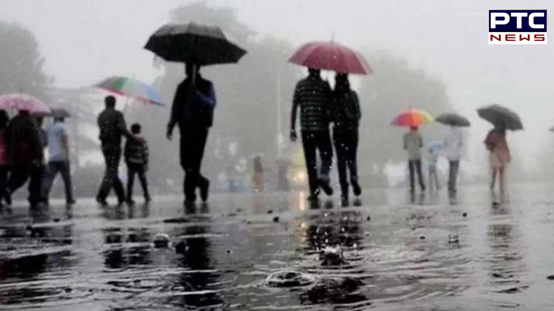 Weather: ਚੰਡੀਗੜ੍ਹ 'ਚ ਸਾਫ ਰਹੇਗਾ ਮੌਸਮ, ਪੰਜਾਬ ਦੇ ਮੌਸਮ ਬਾਰੇ ਜਾਣੋ ਕੀ ਹੈ ਭਵਿੱਖਬਾਣੀ
