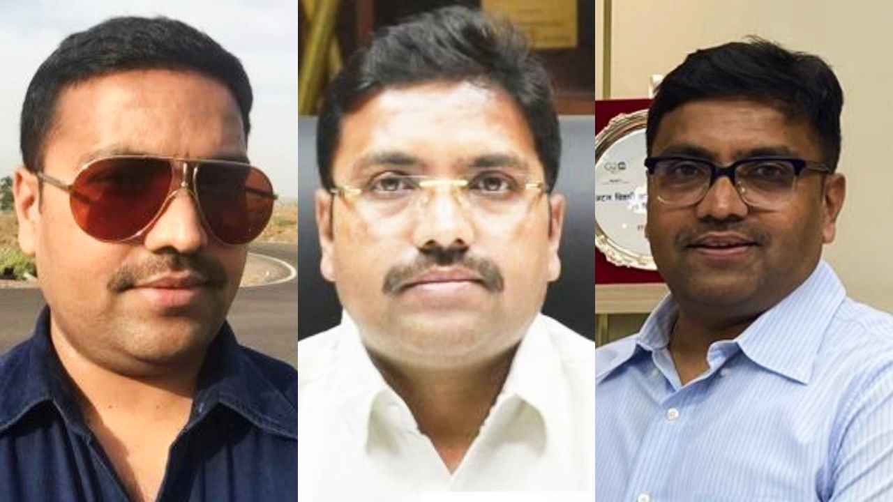 Haryana: युवाओं का विदेश जाने का सपना होगा साकार, हरियाणा का विदेश सहयोग विभाग करेगा मदद