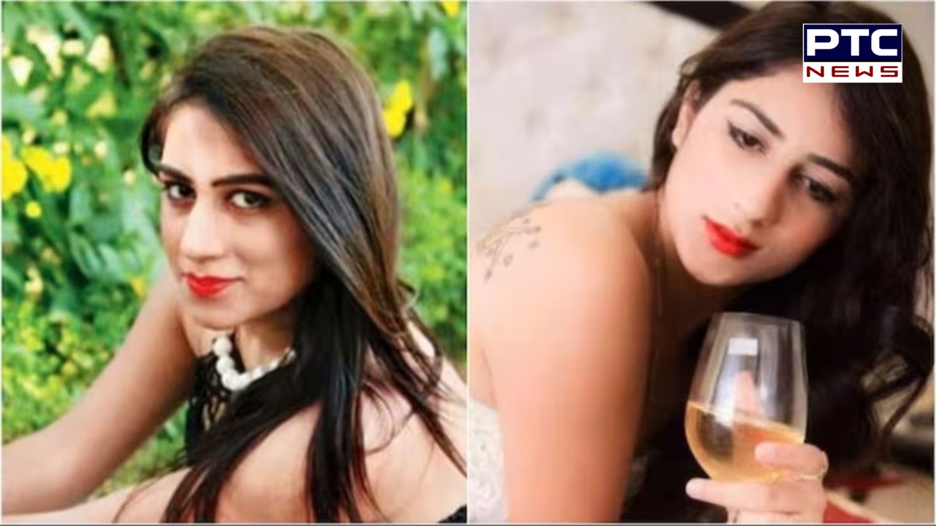 Divya Pahuja murder: Body still missing, police investigate