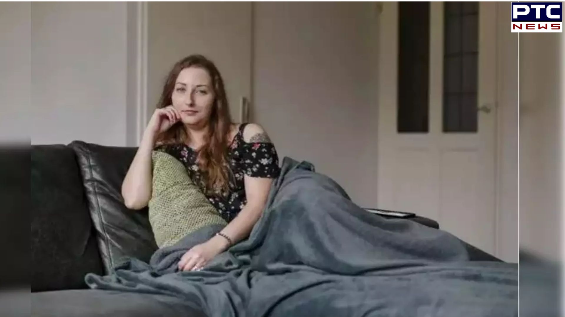 28-year-old Dutch woman chooses euthanasia to end mental suffering