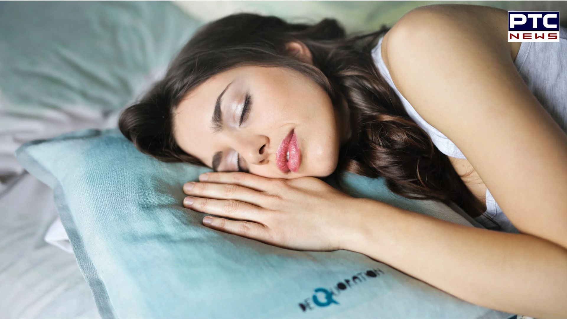 World Sleep Day 2024: Why women need to prioritise better sleep; expert tips and much more | Read in Detail