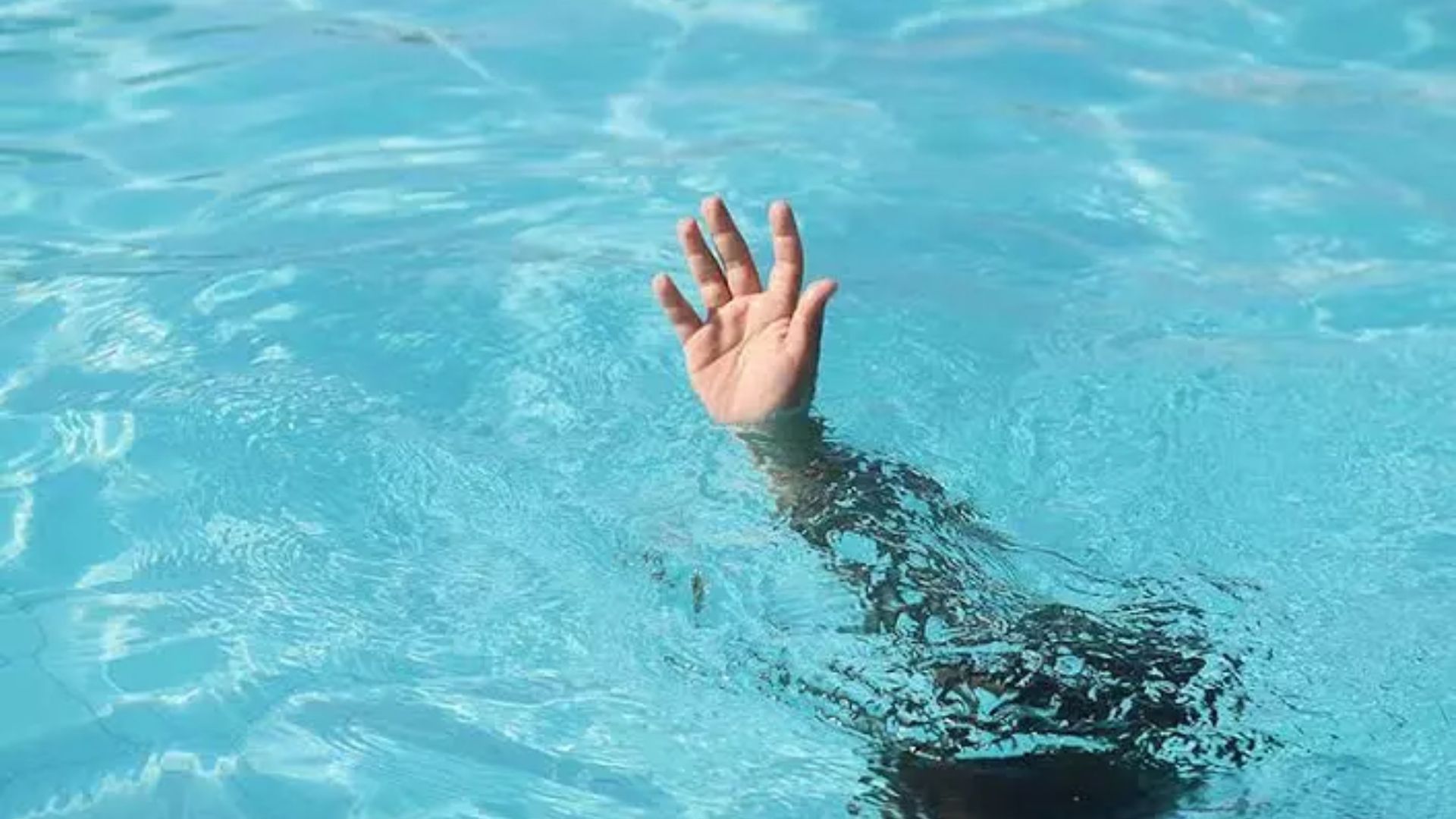 Bengaluru shocker: 9-year-old girl found dead in pool under mysterious circumstances