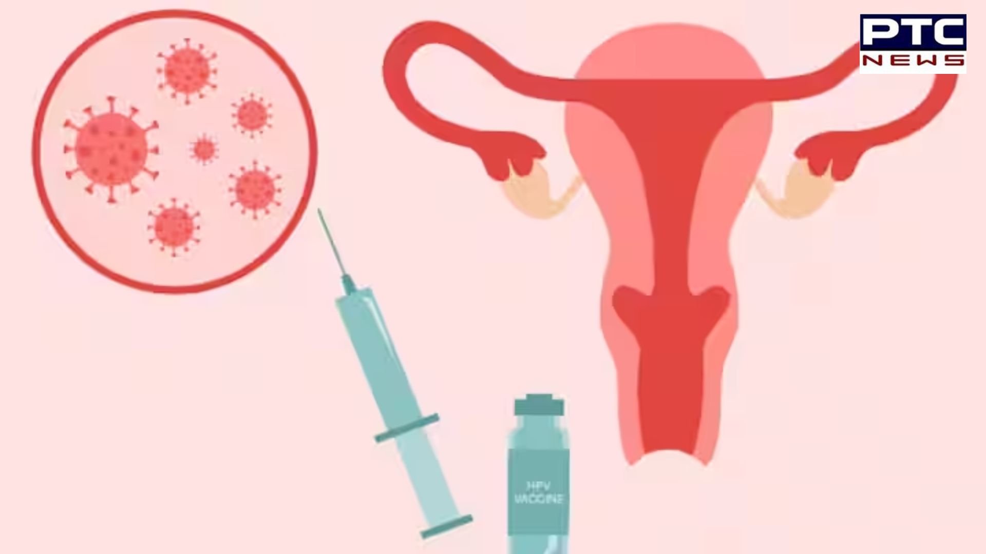 HPV vaccine for cervical cancer to get cheaper? Here’s all you need to know