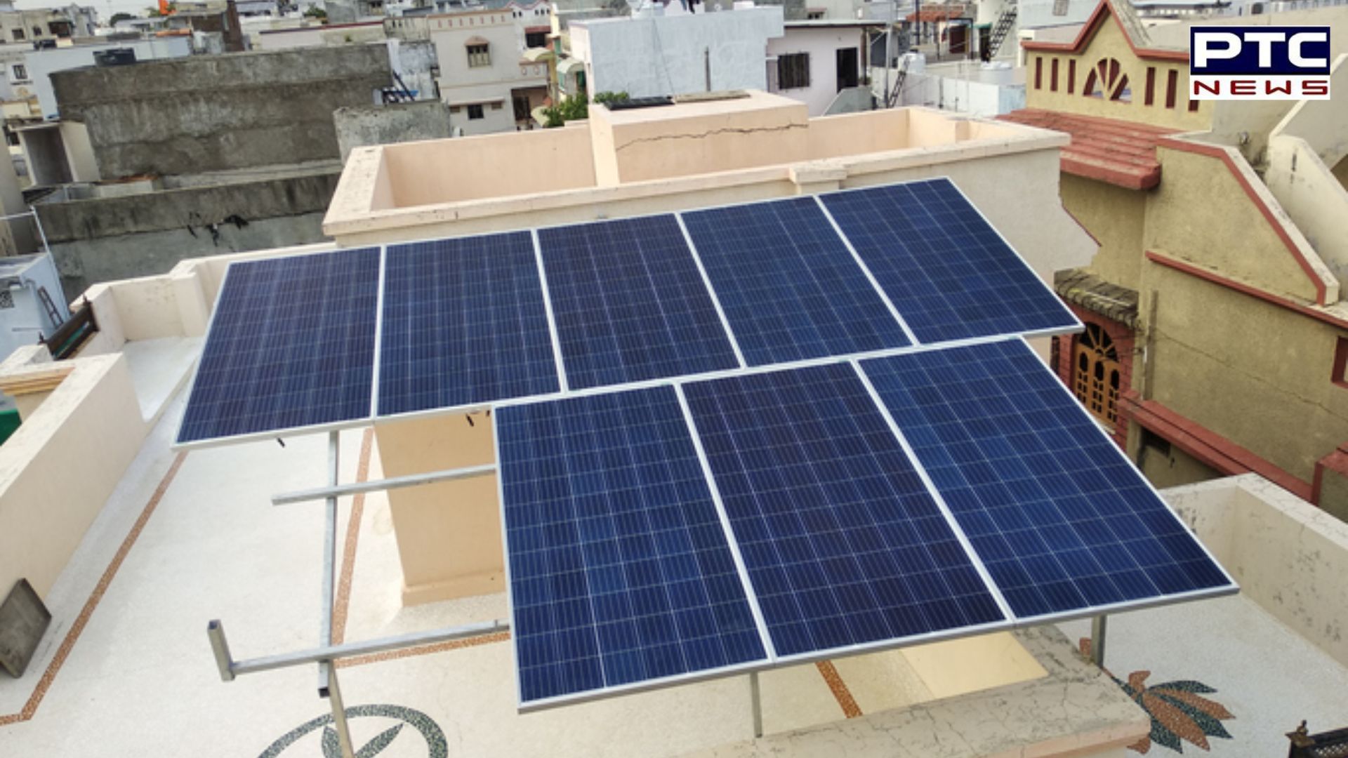 Rooftop solar scheme: Here's all you need to know about 'PM Surya Ghar: Muft Bijli Yojana'