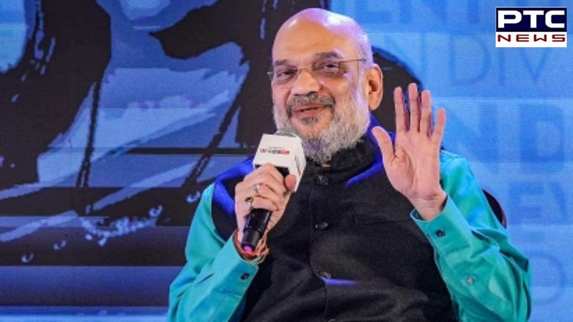 CAA to be notified and implemented before Lok Sabha polls : Amit Shah
