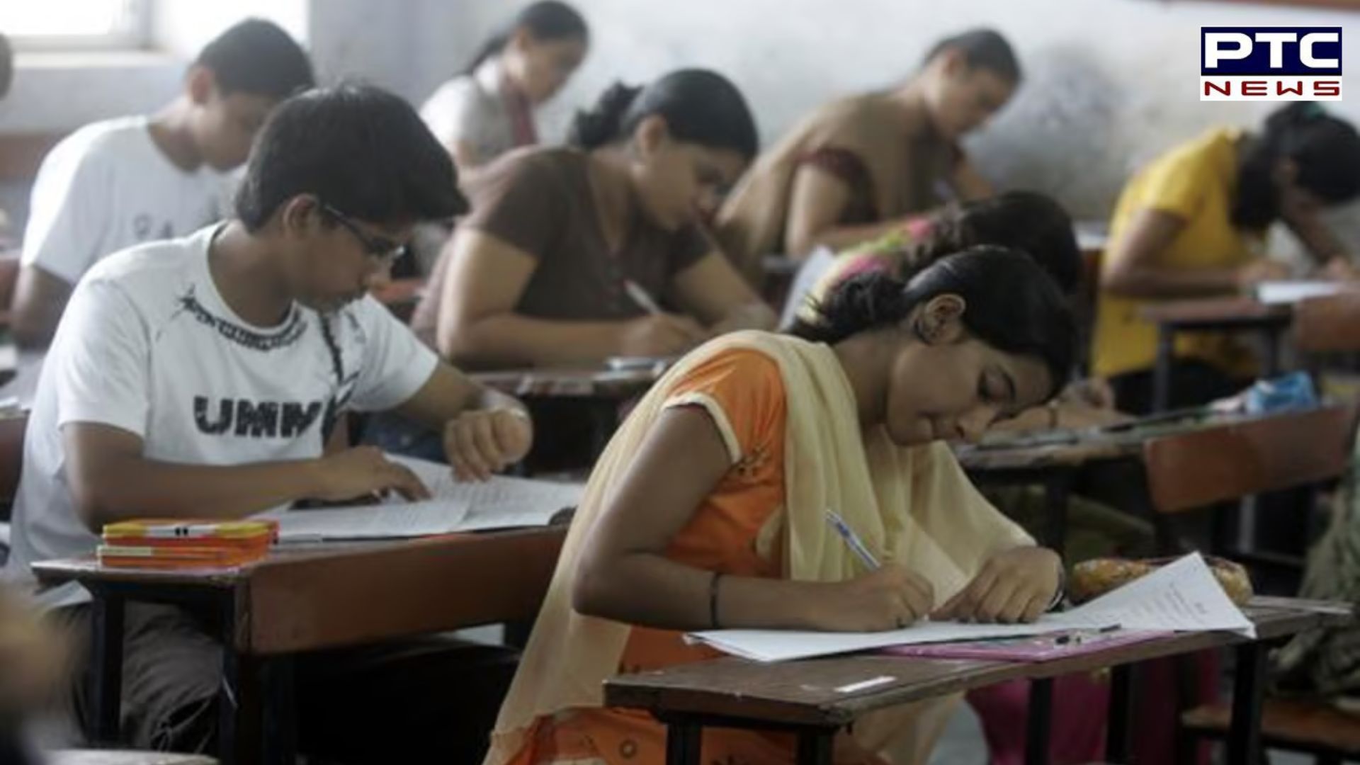Lok Sabha passes 'anti-cheating' bill; here's all you need to know about Public Examinations Bill