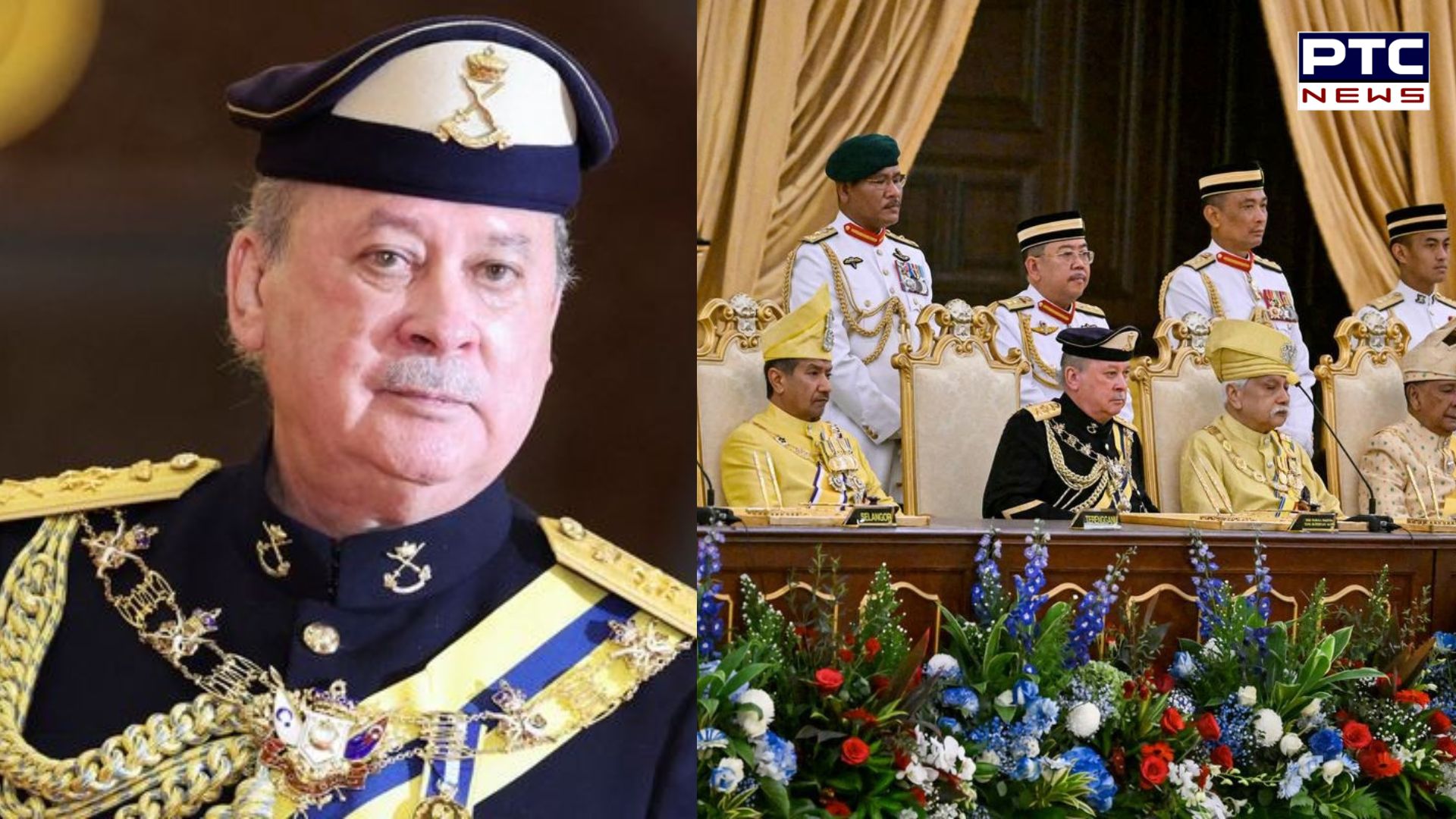 Johor Sultan Ibrahim Iskandar: A glimpse into Malaysia new king's wealth