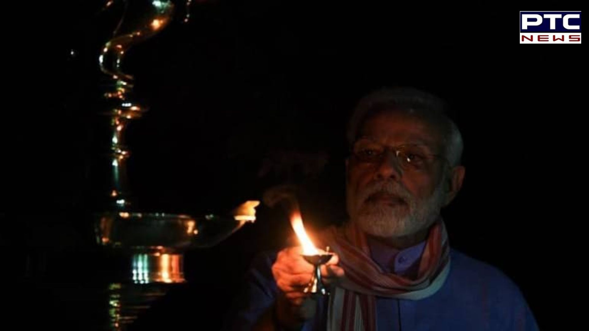 Don't come to Ram Temple on Jan 22, light diyas at home: PM Modi's appeal to devotees