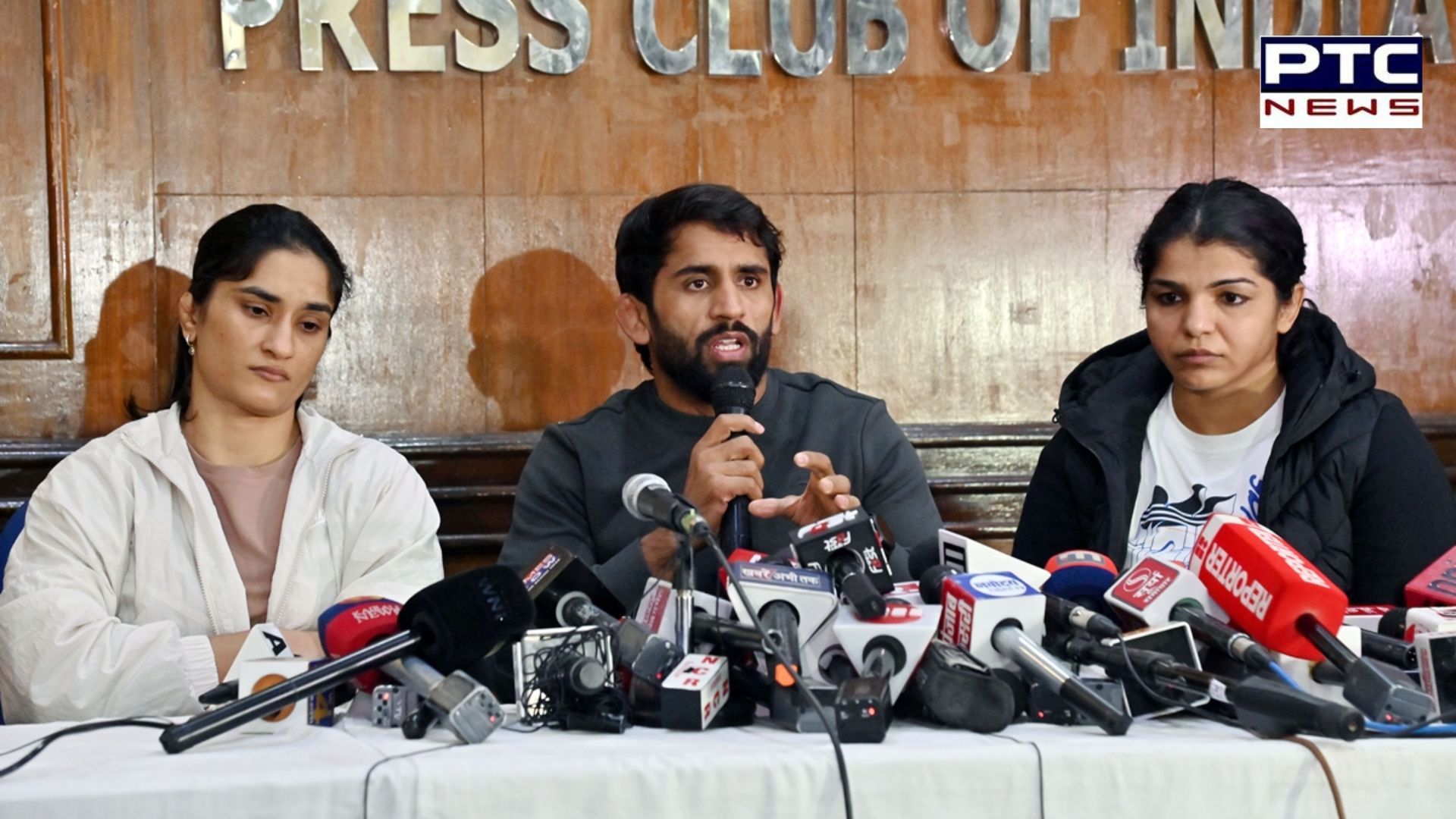 IOA forms 3-member ad hoc panel for WFI