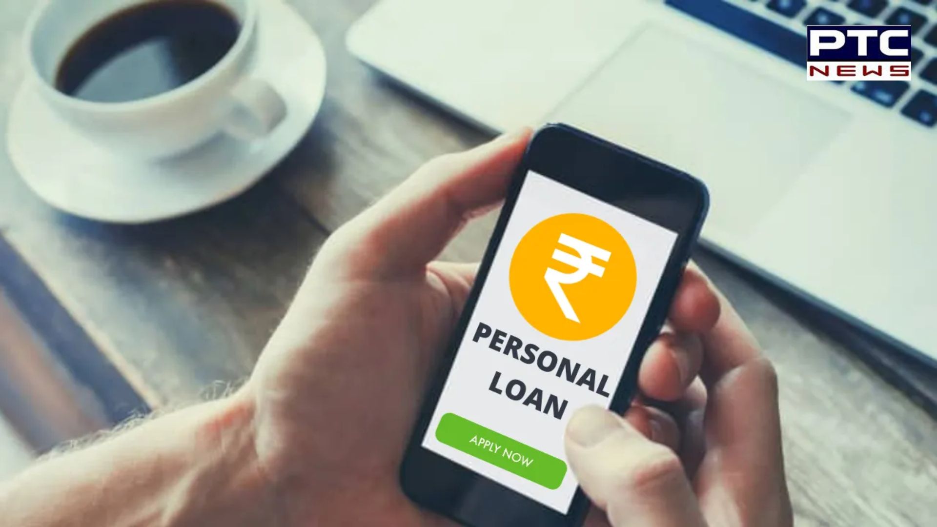 ਫਰਜ਼ੀ Loan APP 'ਤੇ ਕੇਂਦਰ ਸਰਕਾਰ ਦਾ ਵੱਡਾ ਐਕਸ਼ਨ, IT ਮੰਤਰਾਲੇ ਨੇ ਹਫਤੇ ਅੰਦਰ ਇਸ਼ਤਿਹਾਰ ਹਟਾਉਣ ਦੇ ਦਿੱਤੇ ਨਿਰਦੇਸ਼