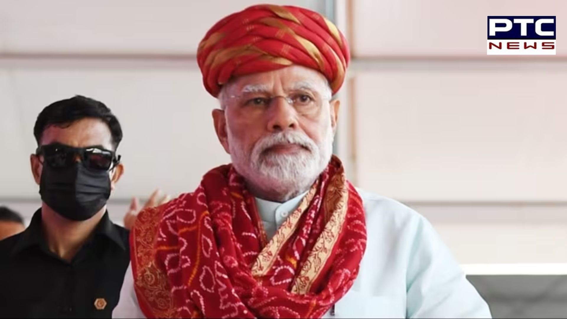 Lok Sabha Election 2024: बीजेपी ने 195 उम्मीदवारों की पहली लिस्ट की जारी, जानें किसे कहां से मिला टिकट