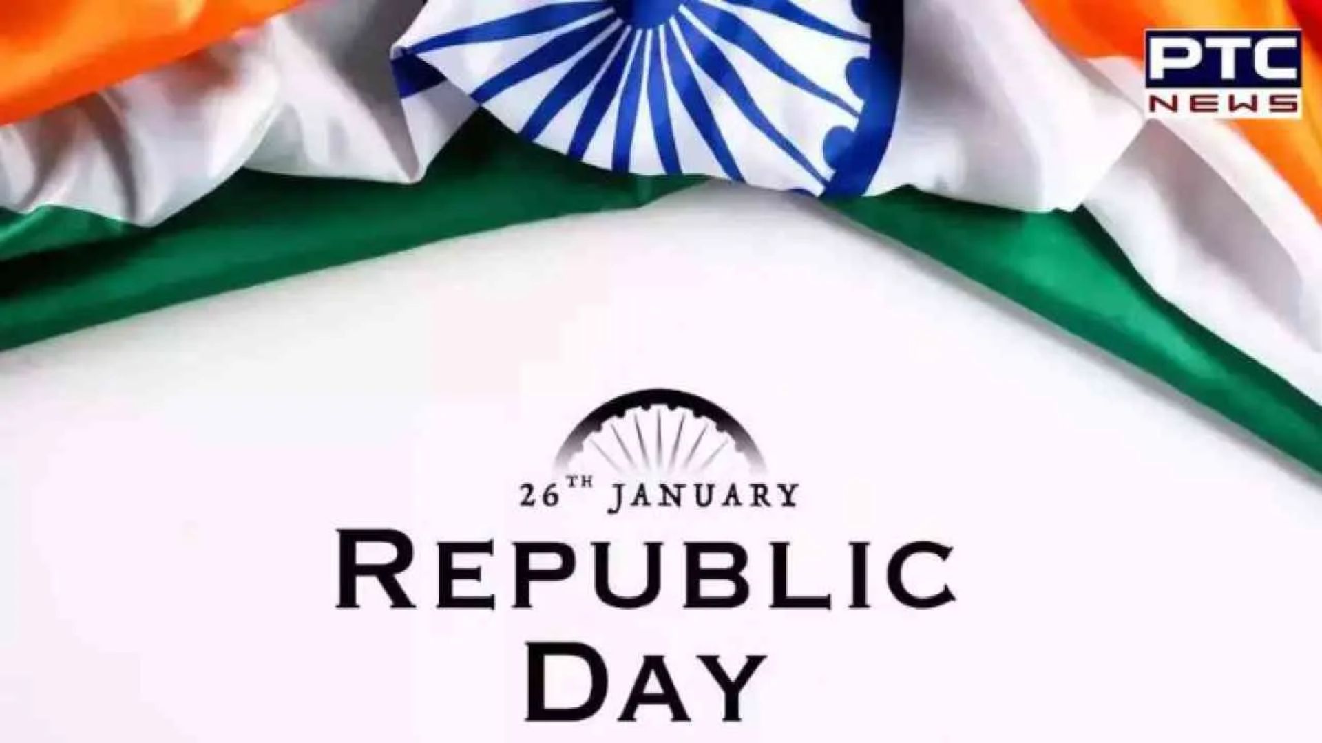 Republic Day 2024: Delhi Traffic Police issues advisory amid the rehearsals for Jan 26