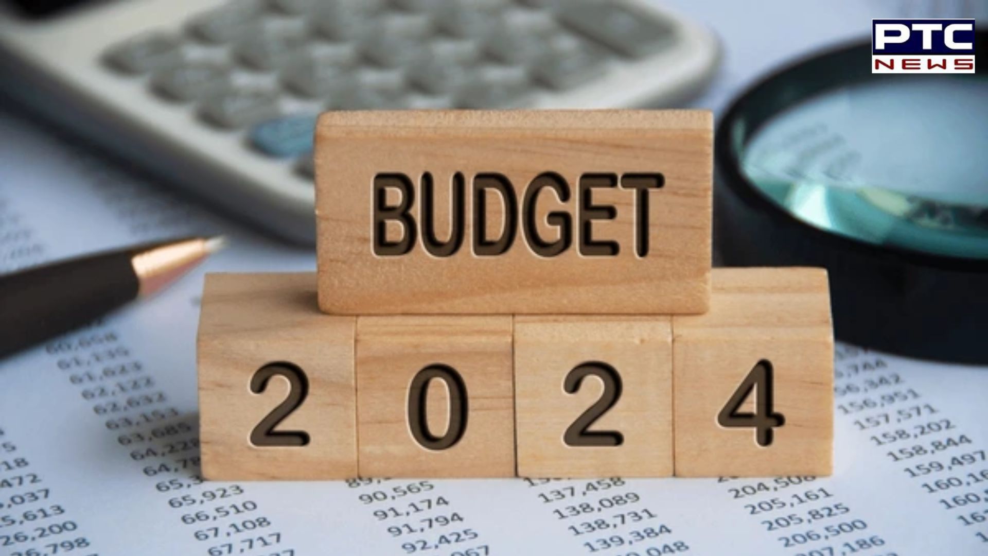 Interim Budget 2024: Here are Key terms you should know ahead of announcement