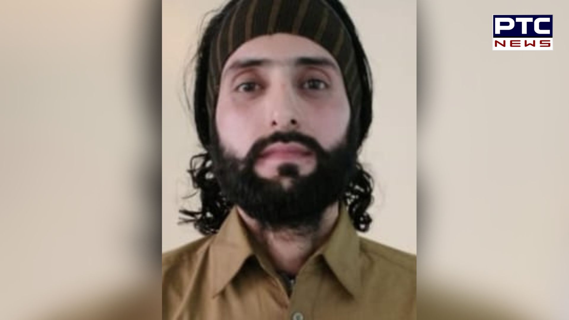 ਪਾਕਿਸਤਾਨ ਨੇ ਇੱਕ ਭਾਰਤੀ ਕੈਦੀ ਨੂੰ ਕੀਤਾ ਰਿਹਾਅ, ਇਸ ਕਾਰਨ ਕੀਤਾ ਗਿਆ ਸੀ ਗ੍ਰਿਫਤਾਰ