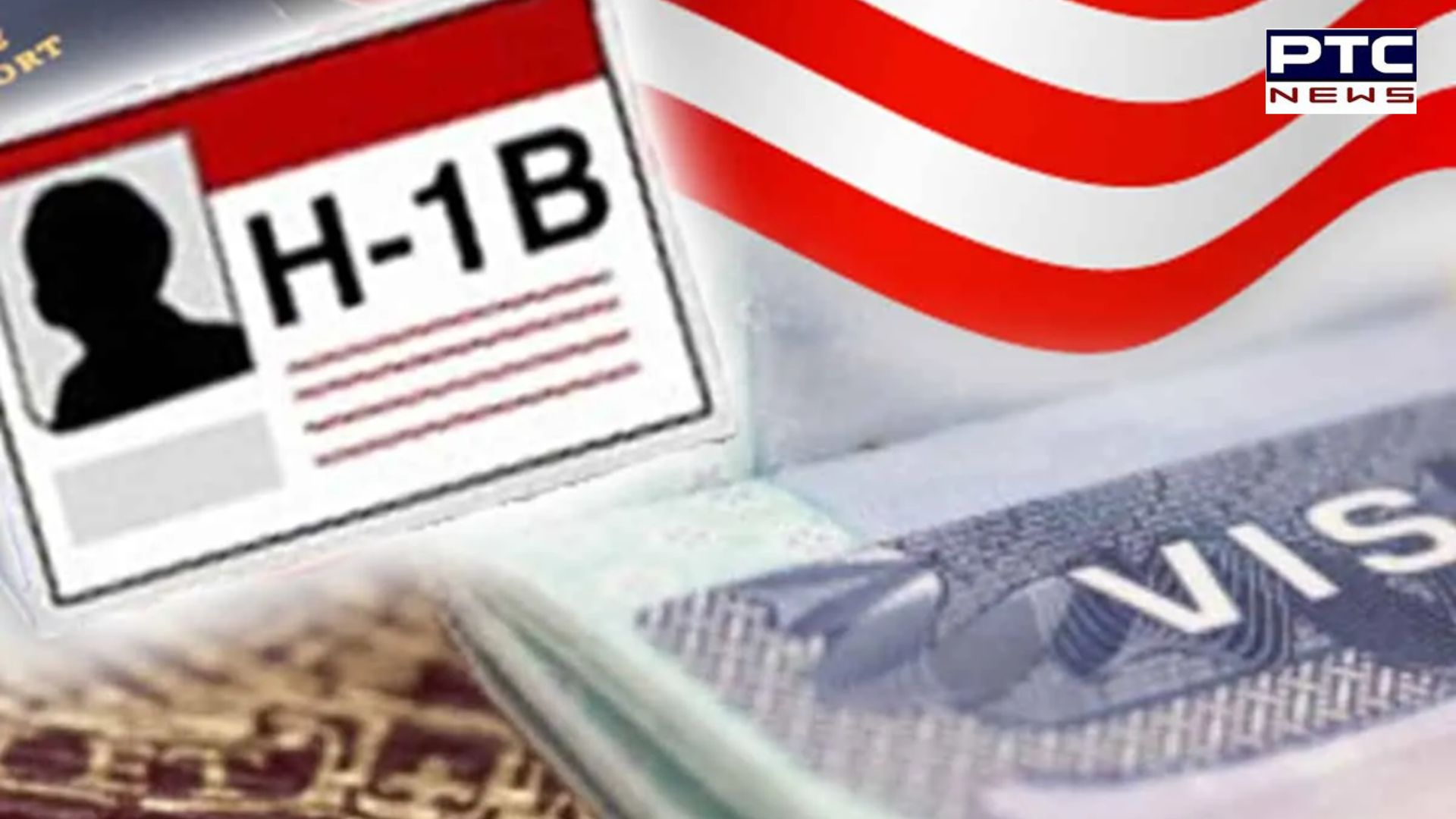 US grants 100K work permits to H-1B families, eases strain on Indian-American immigrants