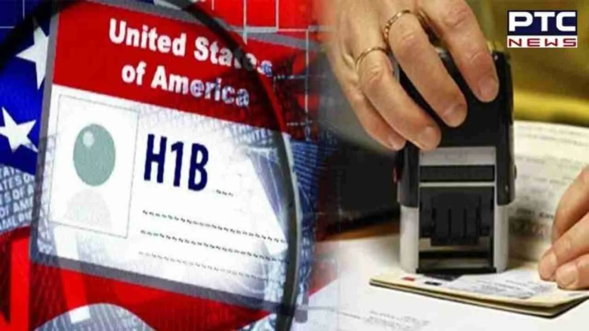 H1B visa holders allowed renewals in US: Here's what you need to know