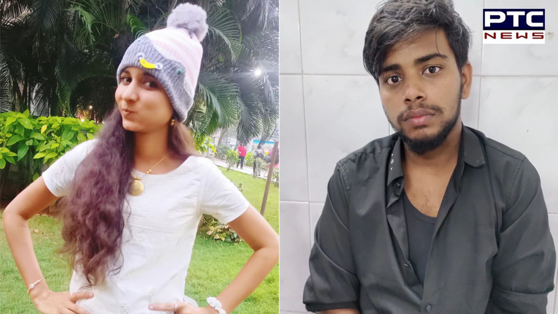 Chennai horror: Former classmate, who changed gender, burns woman alive in horrific incident