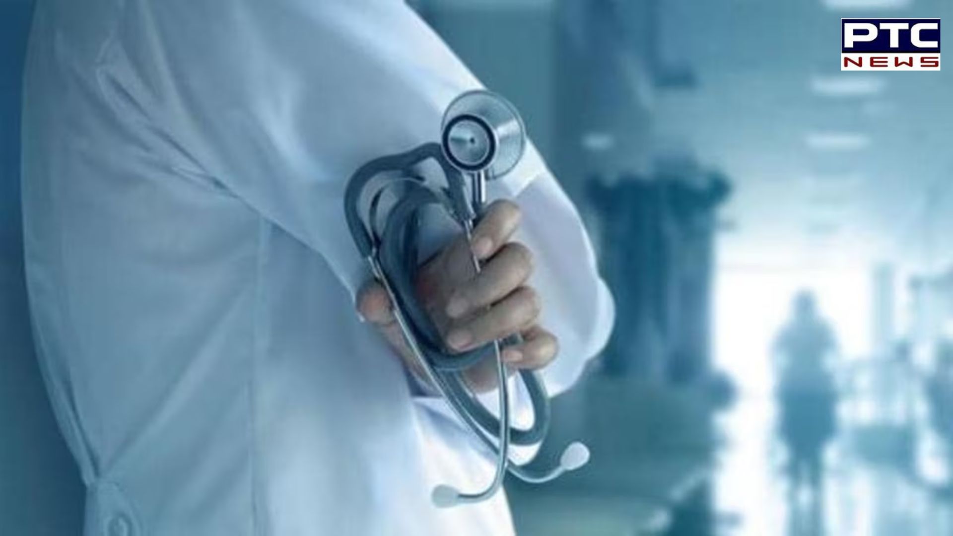 PG medical admission: Counselling to be done only through online mode