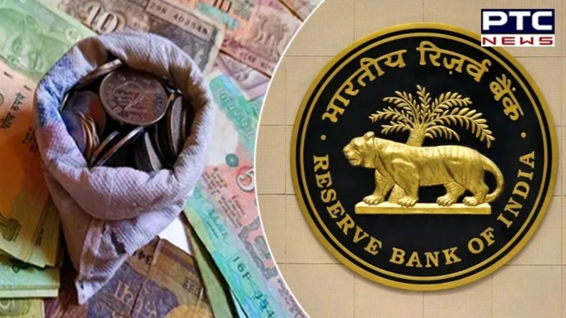 RBI leaves repo rate unchanged at 6.5% for sixth straight time