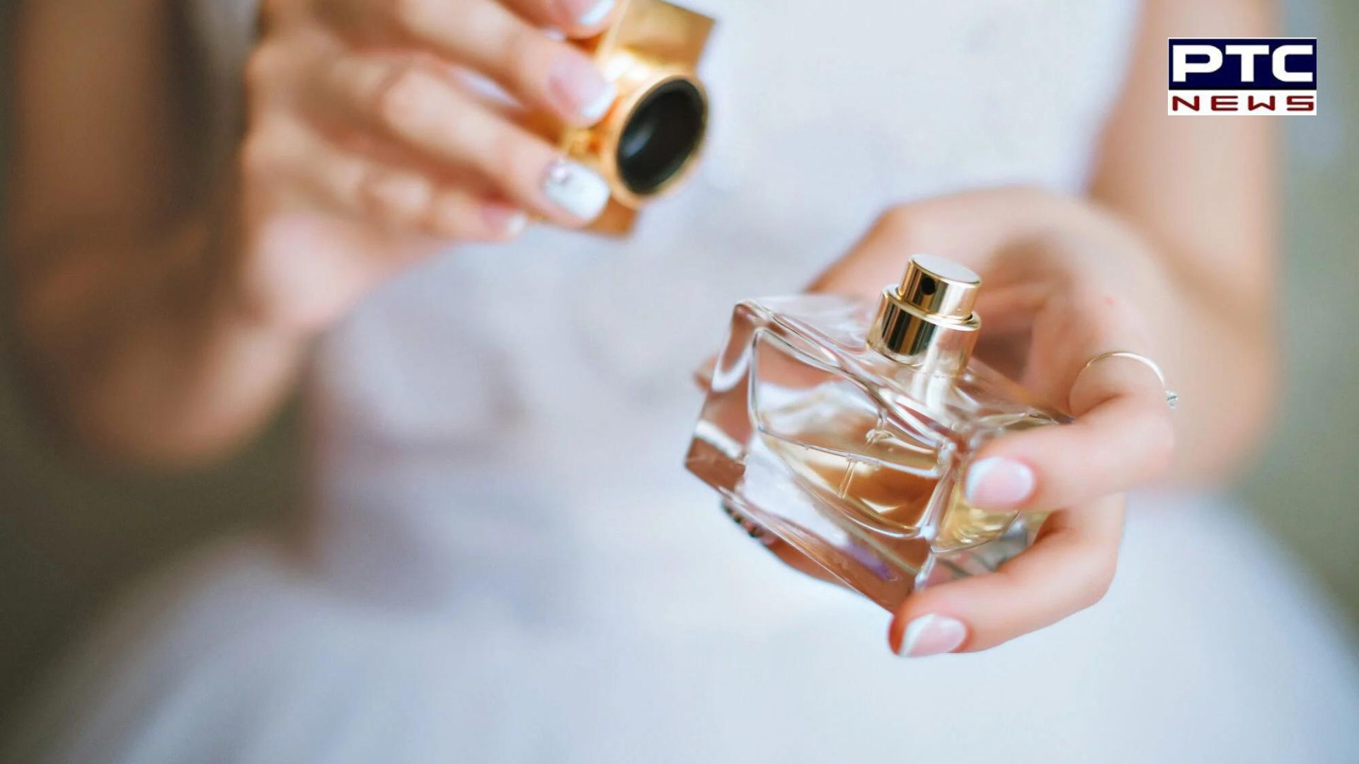 Perfume Day 2024: जानिए 'परफ्यूम डे' पर उपहार में क्यों नहीं देना चाहिए परफ्यूम?