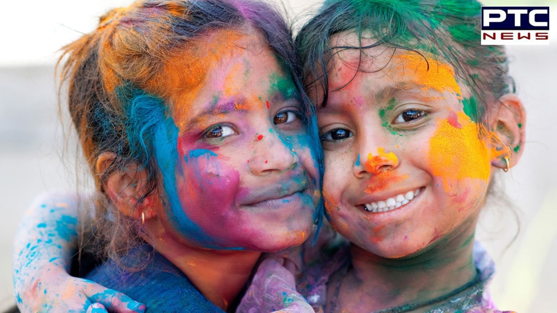 Holi 2024: Know the date, puja timings, rituals, historical insights, and significance