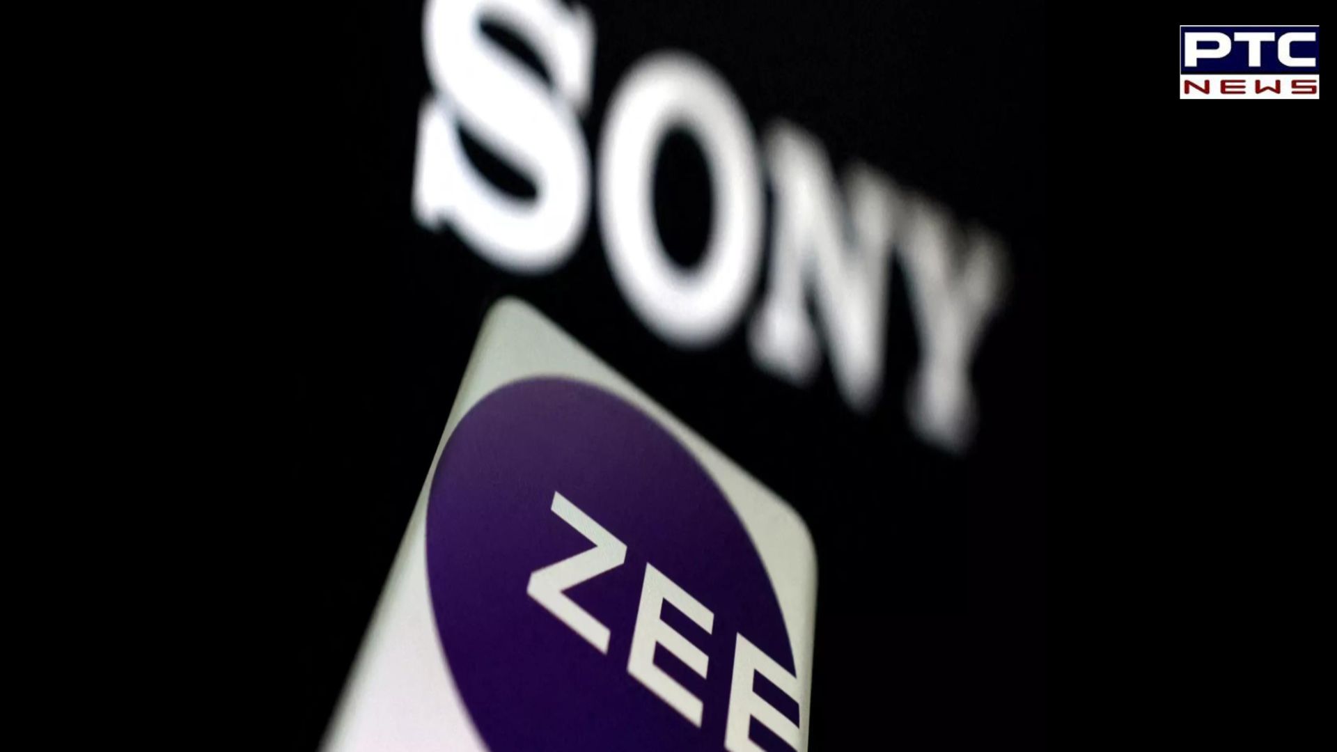 Zee to take legal action after Sony confirms termination of $10-bn merger deal