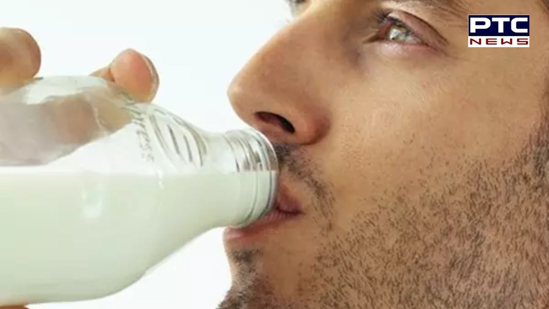 Milk Benefits: ਕਈ ਸਿਹਤ ਸਮਸਿਆਵਾਂ ਨੂੰ ਦੂਰ ਕਰਦਾ ਹੈ ਬਾਜਰੇ ਦੇ ਦੁੱਧ ਦਾ ਸੇਵਨ