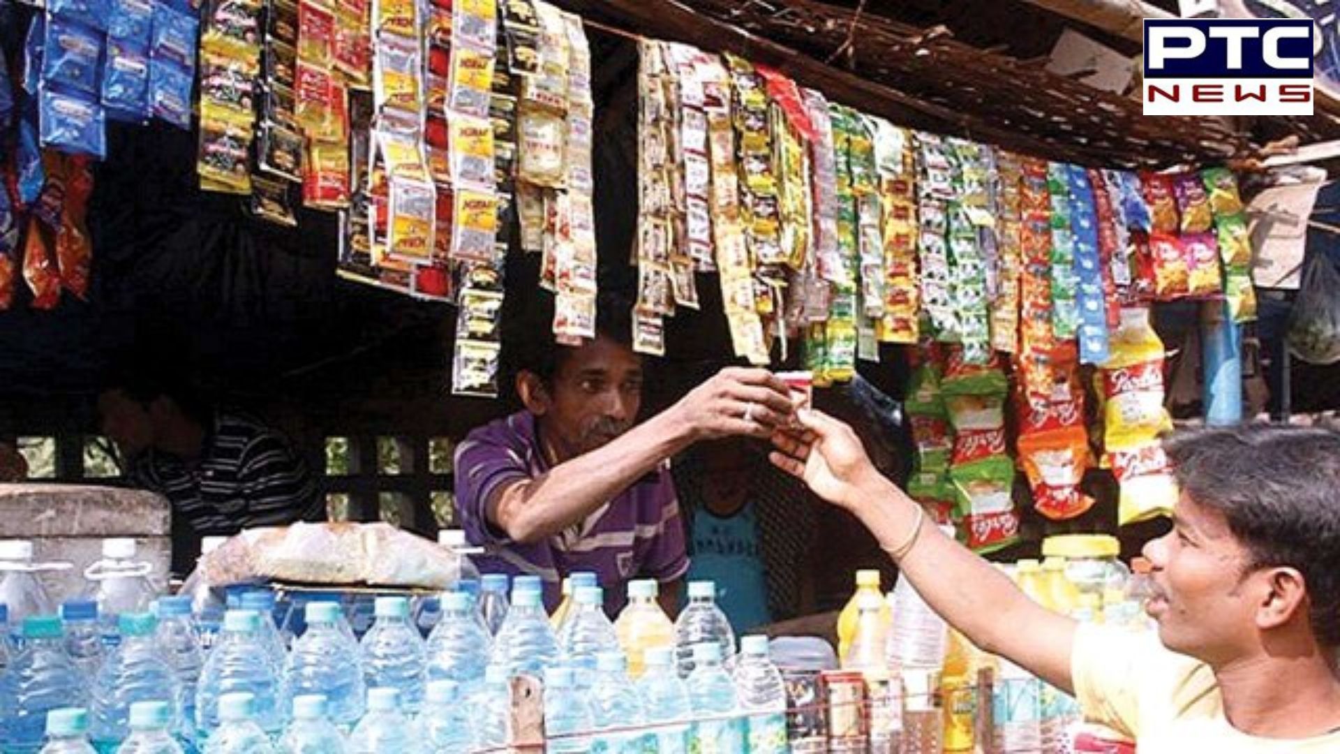 ALERT! Makers of pan masala, ‘gutka’ to face Rs 1 lakh penalty if… ; know why