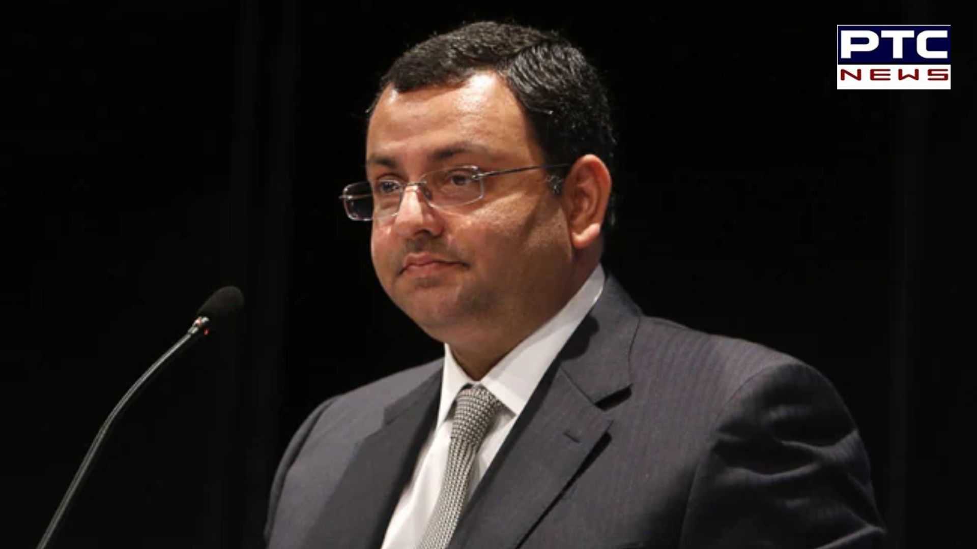 Cyrus Mistry's sons are India's wealthiest billionaire heirs under 30