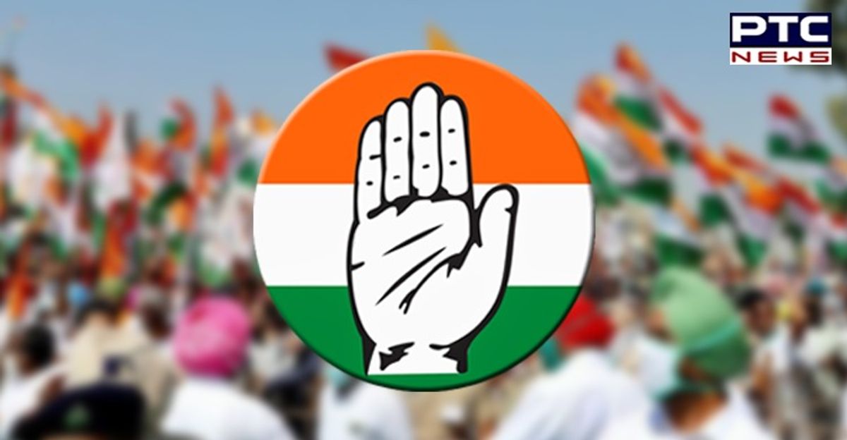 Lok Sabha Elections 2024: Congress releases 6th list of candidates
