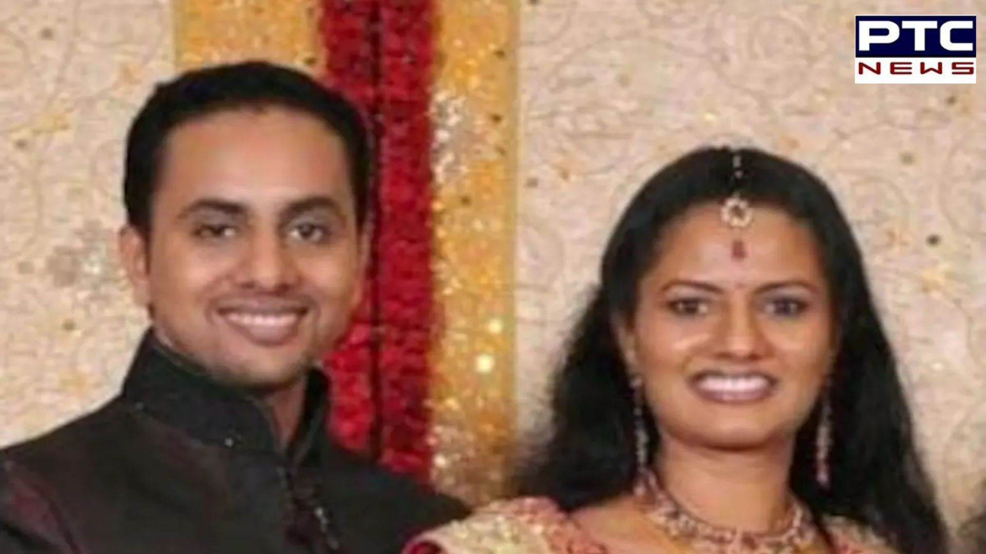 Kerala couple among three found dead in Arunachal hotel room