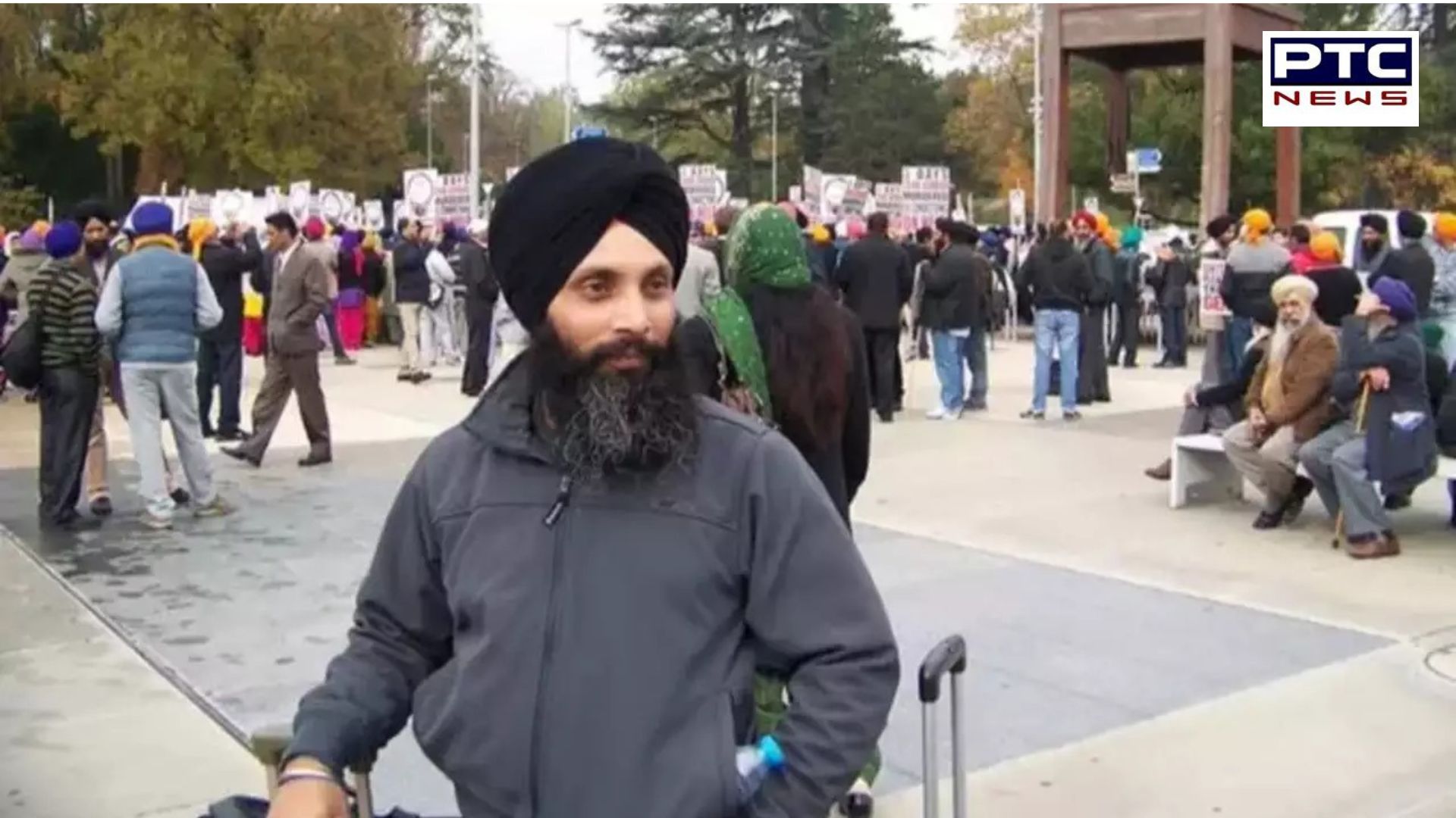 New Zealand clarifies position to Canada on Hardeep Singh Nijjar's killing