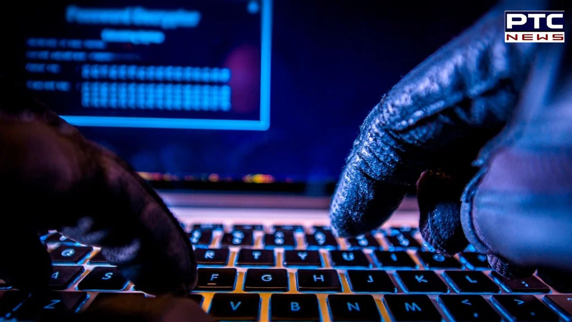 Over 200 Indians rescued from cyber-scam factories in Cambodia