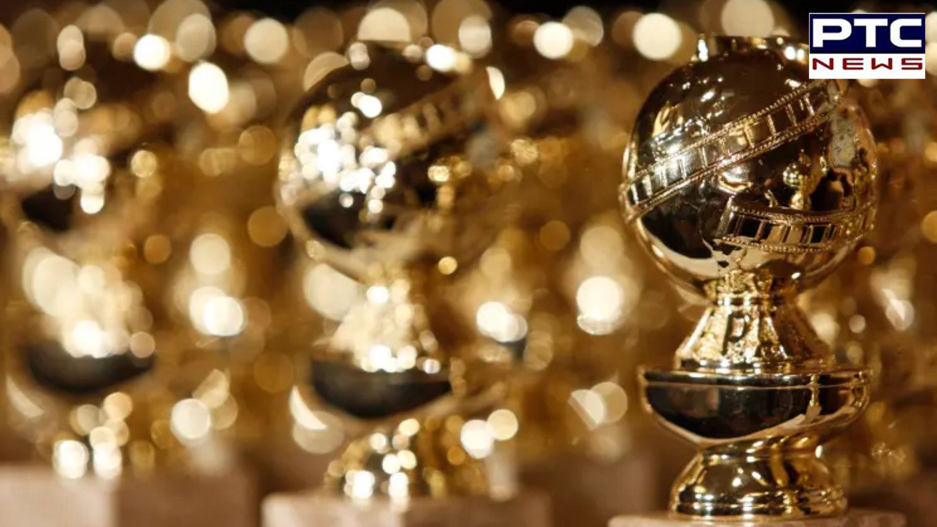 Golden Globes 2024: See complete list of winners