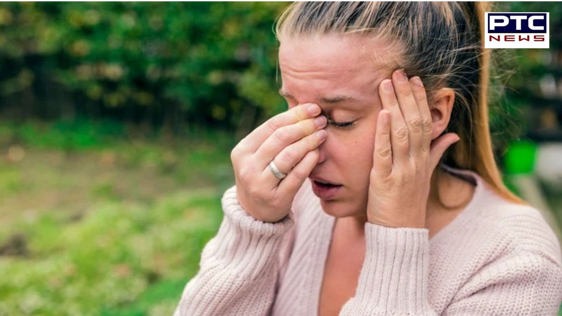 Sinus Woes: Understanding causes and preventing measures