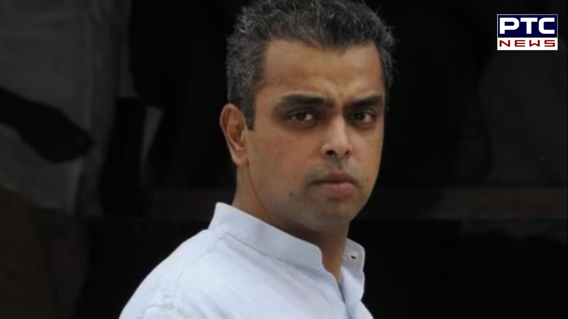 Milind Deora resigns from Congress, joins Eknath Shinde-led Sena today